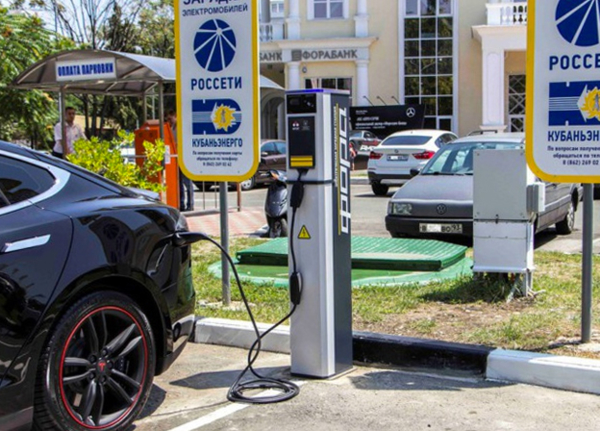 a-russian-made-charging-station-fora-in-sochi-photo-by-rostec-2016
